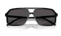 Sonnenbrille  D&G 0DG4541501/8759 - 0DG4541501/8759